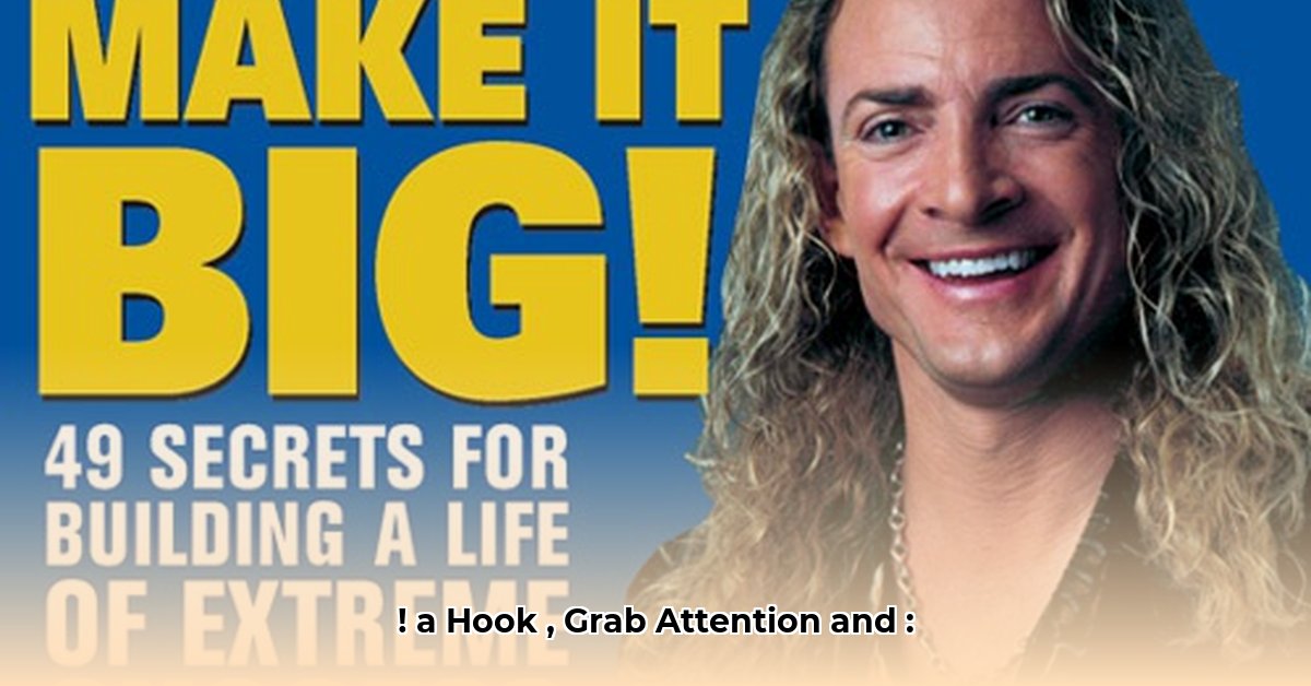 frank-mckinney-net-worth